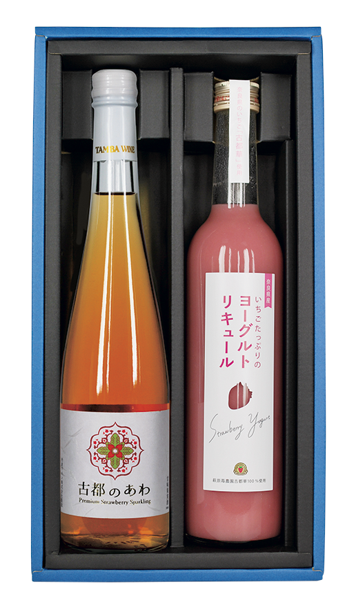 BS10の『GOGOゴルフ女子49』に協賛をしております